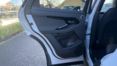 Land Rover Range Rover Evoque 2.0 D200 Dynamic SE 5dr Auto Diesel Hatchback